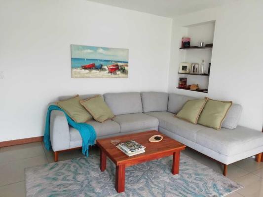 Bahia del Golf, Coco del Mar