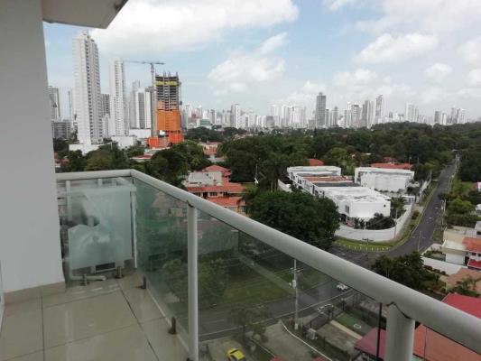 Bahia del Golf, Coco del Mar