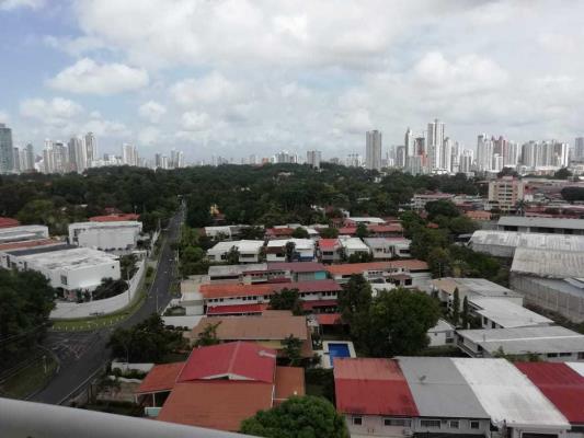 Bahia del Golf, Coco del Mar