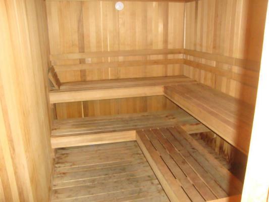 Bahia del Golf, Coco del Mar