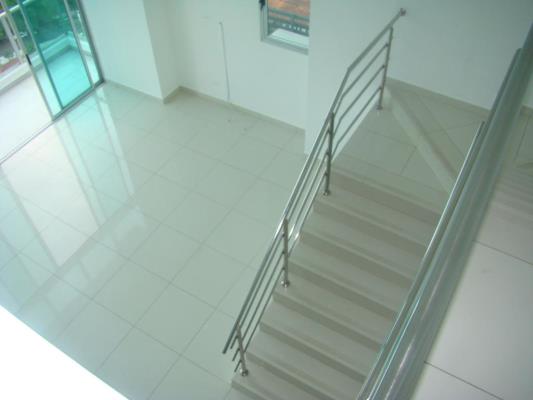 Park Loft, Apartamento en alquiler en San Francisco | Park Loft -  P2444001