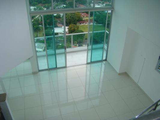 Park Loft, San Francisco