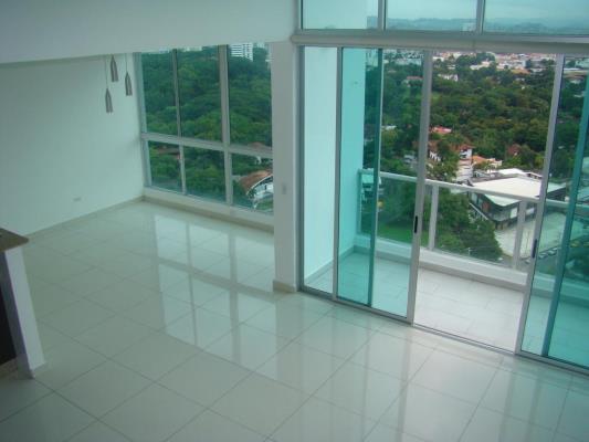 Park Loft, San Francisco