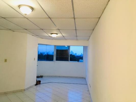 , Apartamento en alquiler en Costa del Este | P2444988