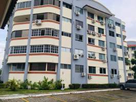 Costa del Este Panamá