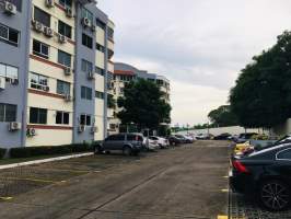 Costa del Este Panamá