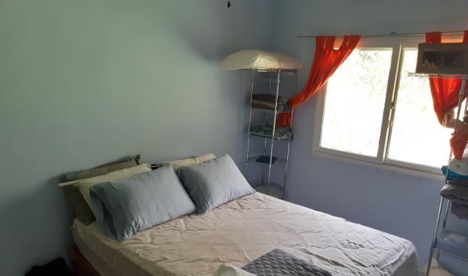 , Casa en venta en Puerto Armuelles | P2445016