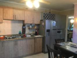 San Francisco Panamá