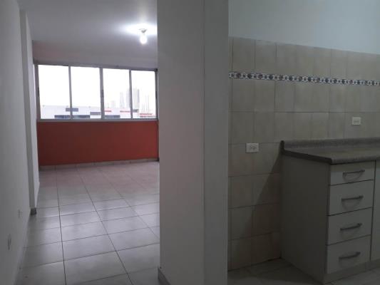, Apartamento en venta en Juan Diaz | P2445940
