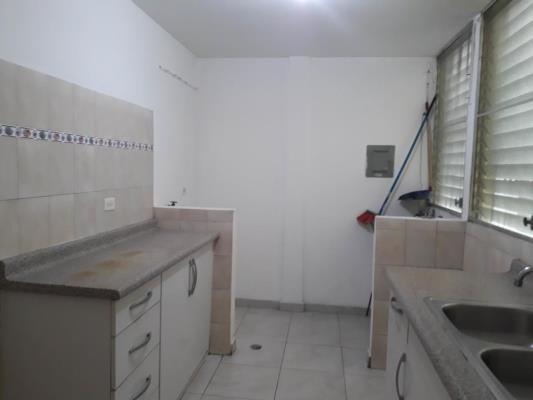 , Panamá