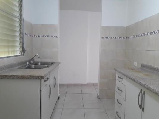 , apartamento