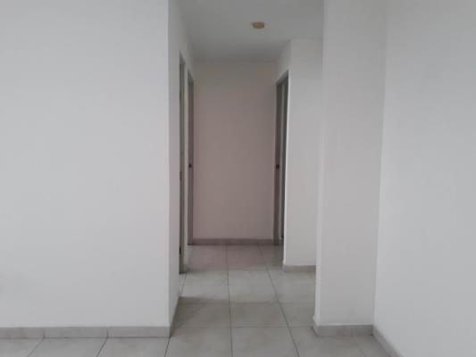, apartamento