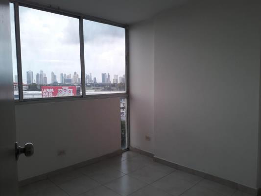 , apartamento
