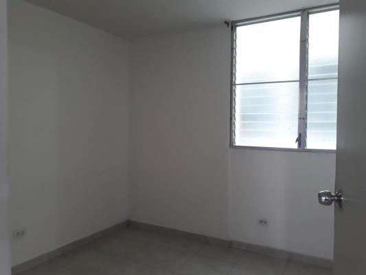 , apartamento