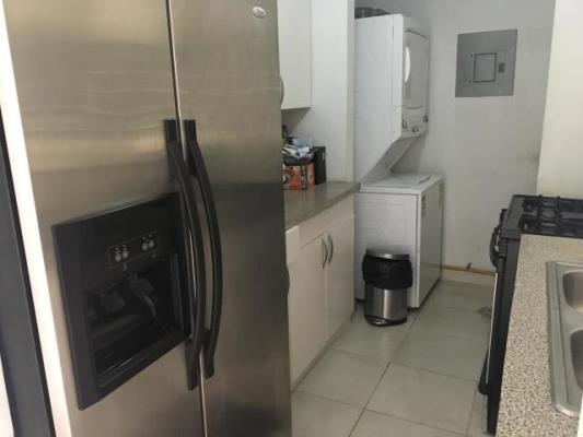 , Apartamento en venta en Rio Abajo | P2445954