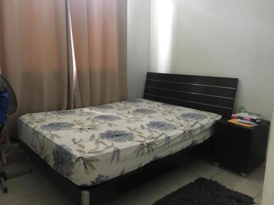 , Apartamento en venta en Rio Abajo | P2445954