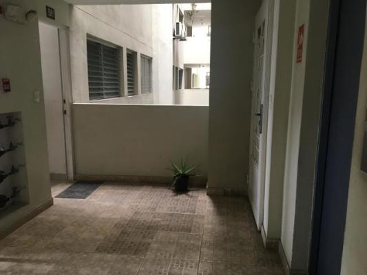 , Apartamento en venta en Rio Abajo | P2445954