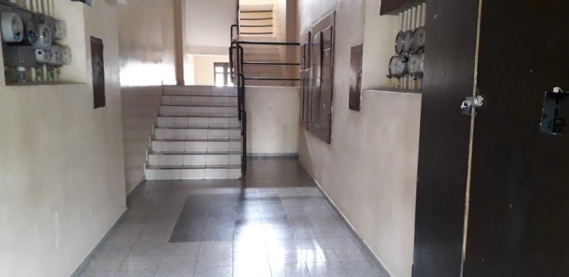 , Apartamento en venta en Juan Diaz | P2446255