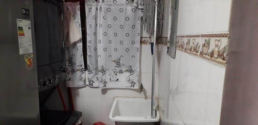 , Apartamento en venta en Juan Diaz | P2446255