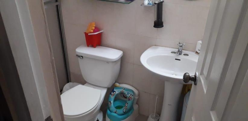 , Apartamento en venta en Juan Diaz | P2446255