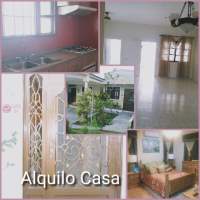 @*Model.facility.Name - Gogetit*@