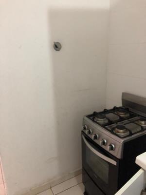 , Apartamento en alquiler en Juan Diaz | P2446416