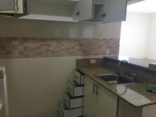 , Apartamento en alquiler en Punta Paitilla | P2446773