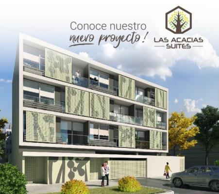 , Apartamento en alquiler en Juan Diaz | P2446850