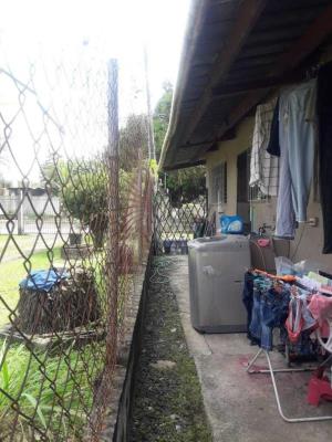 , Casa en venta en Rio Abajo | P2447592