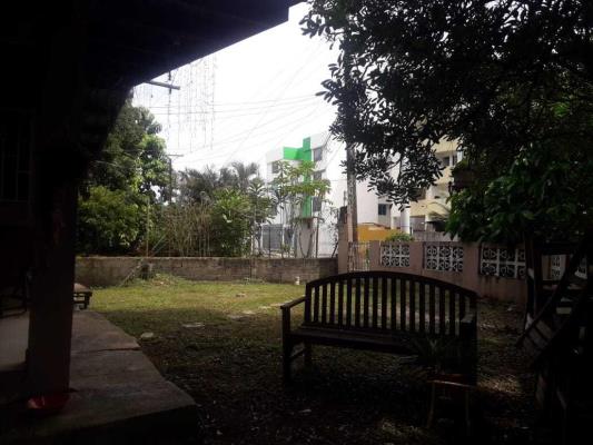 , Casa en venta en Rio Abajo | P2447592