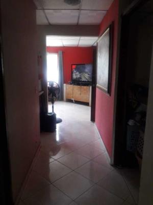 , Casa en venta en Rio Abajo | P2447592