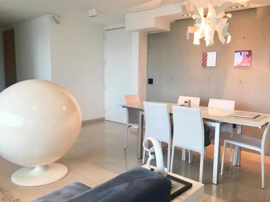 Citrus, Apartamento en alquiler en San Francisco | Citrus -  P2448425