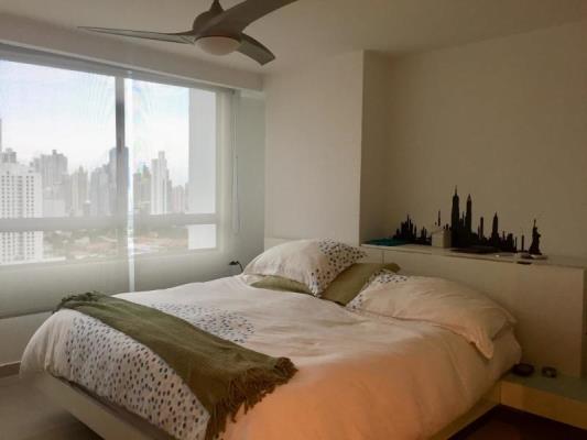 Citrus, San Francisco