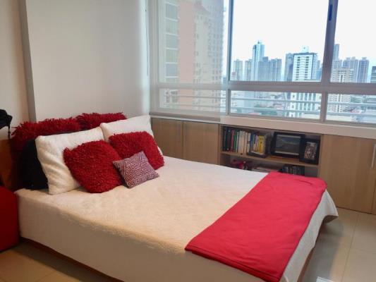 Citrus, Apartamento en alquiler en San Francisco | Citrus -  P2448425