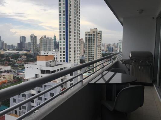 Citrus, San Francisco