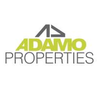 @*Model.facility.Name - Gogetit*@