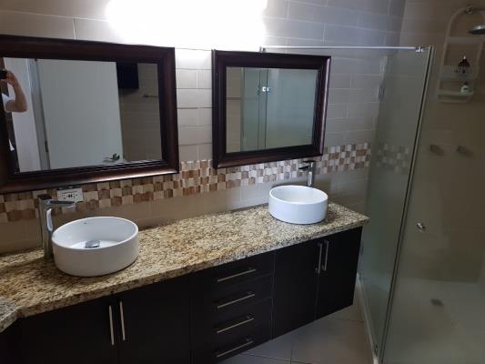 Oasis on the Bay, Apartamento en alquiler en Punta Pacifica | Oasis on the Bay -  P2448642