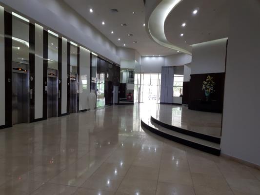 Oasis on the Bay, Apartamento en alquiler en Punta Pacifica | Oasis on the Bay -  P2448642