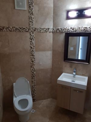 Oasis on the Bay, apartamento