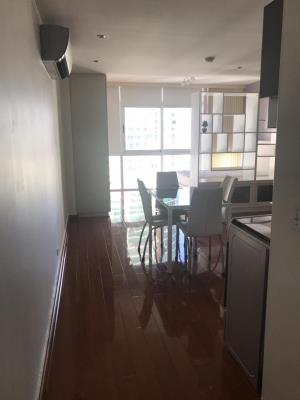 Colores de Bella Vista , Bella Vista