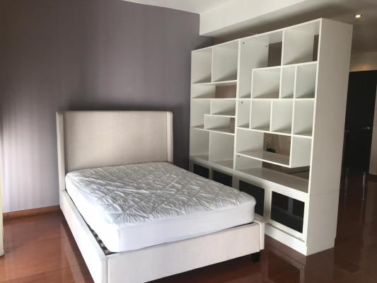 Colores de Bella Vista , Apartamento en alquiler en Bella Vista | Colores de Bella Vista  -  P2448726