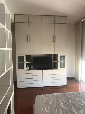 Colores de Bella Vista , Apartamento en alquiler en Bella Vista | Colores de Bella Vista  -  P2448726