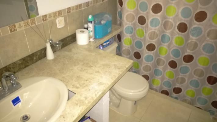 Arboledas, Las Magnolias , Casa en venta en Barrio Colón | Arboledas, Las Magnolias  -  P2448761