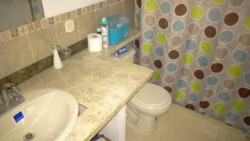 Arboledas, Las Magnolias  Barrio Colón, La Chorrera