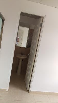 Arboledas, Las Magnolias , La Chorrera