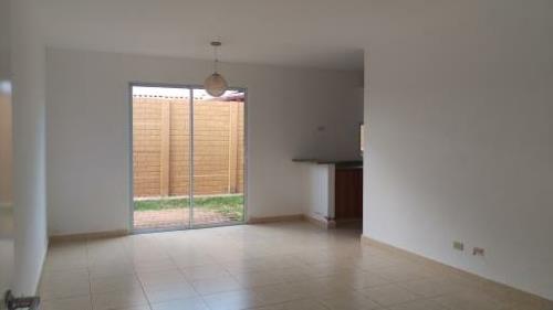 Arboledas, Las Magnolias , La Chorrera