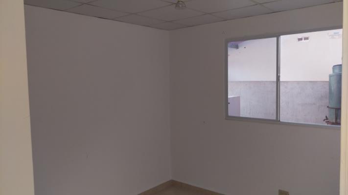 Arboledas, Las Magnolias , Casa en venta en Barrio Colón | Arboledas, Las Magnolias  -  P2448761