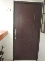 Parque del este Juan Diaz, Panamá