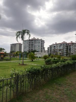 Santa Maria Court, Santa Maria