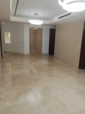 Santa Maria Court, apartamento